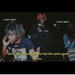 Meet your Posher, Khalisha